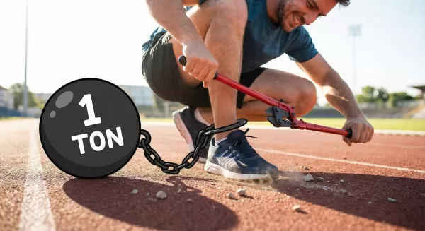 Why Should You Get Treated for Varicocele?